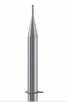 CAD-CAM  HM-Fräser für Ceramik -Technik Schütz®VHF Cad-Cam-Fräser